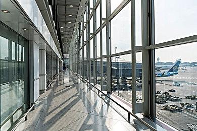 《使命召唤：战区》新太平洋地图12月2日上线