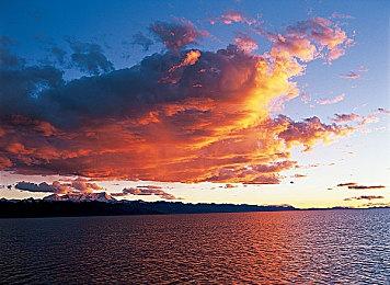 《人中之龙０ 誓约的场所 导演剪辑版》公开真人版宣传视频的拍摄花絮 