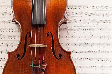 2025年东京电玩展正式官宣 预计9月25日开幕